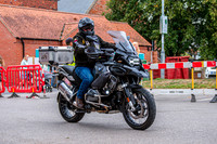 TW2508-1064