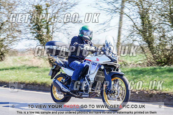 SS2503-3093