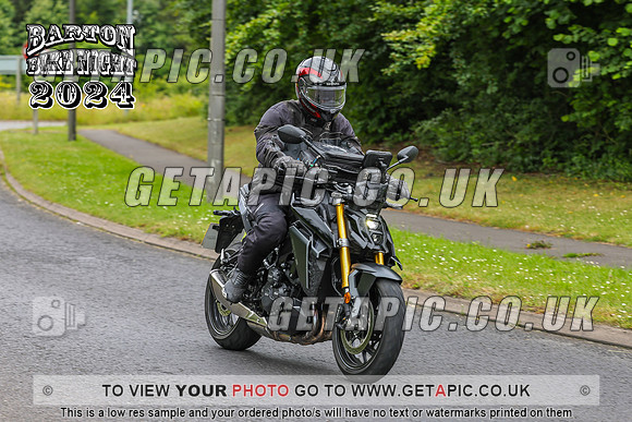 PR2407-102_LOGO_ON_PHOTO