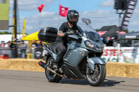GP2508-3736-C