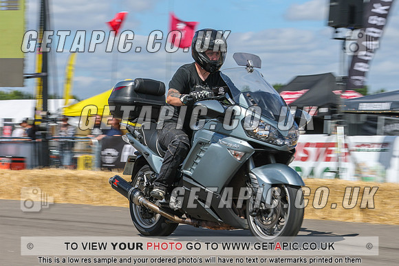 GP2508-3736-C