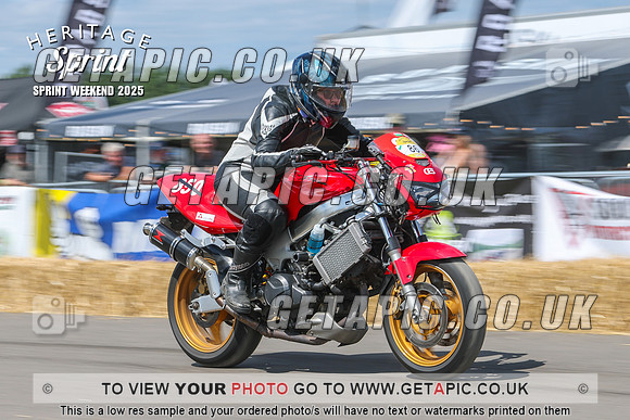 GP2508-4228-C_LOGO_ON_PHOTO