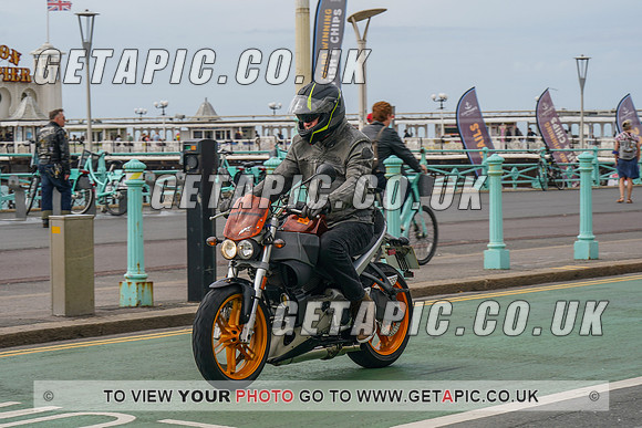 RS2209_3629
