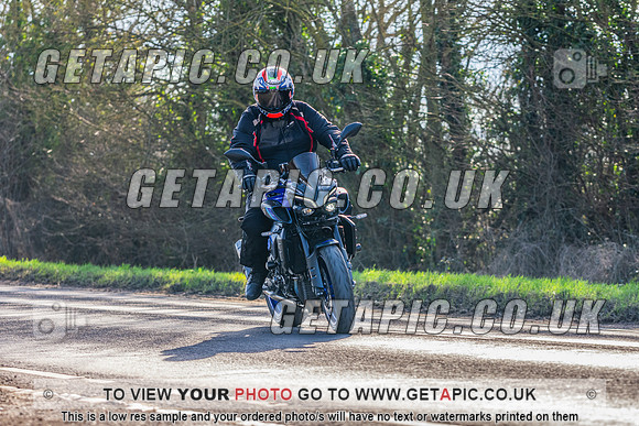 SJ2503-144