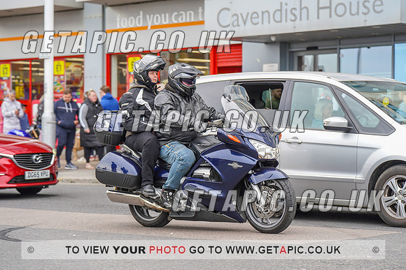 RS2205_8297