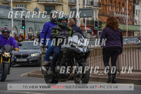 RS2205_16097