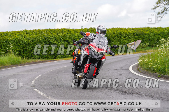 SS2505-22