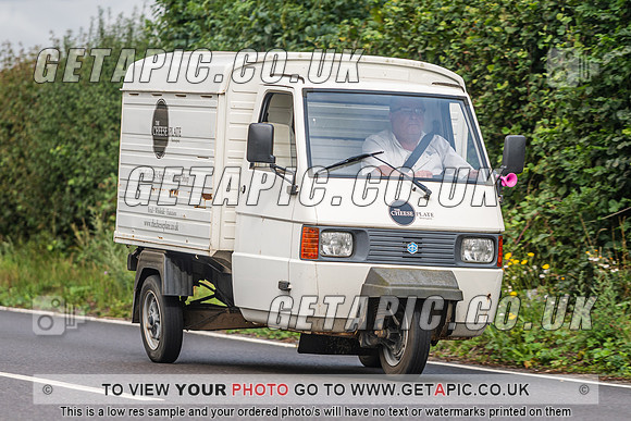 SJ2507-2217-C