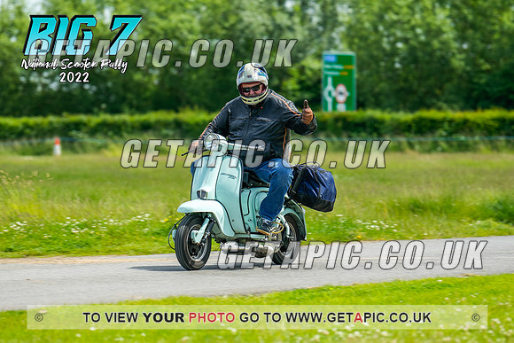MW2206-9819_WITH BIG 7 LOGO
