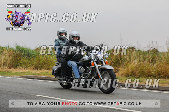 GP2207-8183_WITH_LOGO_ON_PHOTO