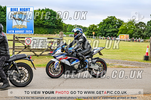 PR2408-11786_LOGO_ON_PHOTO