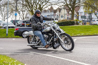 RS2204_10626