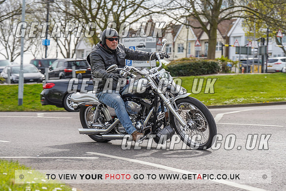 RS2204_10626