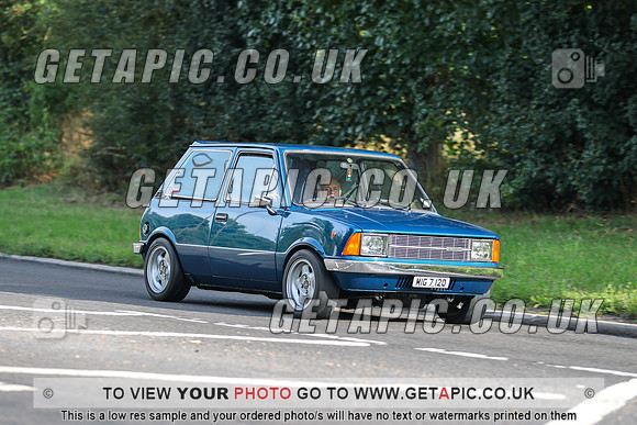 GP2508-937