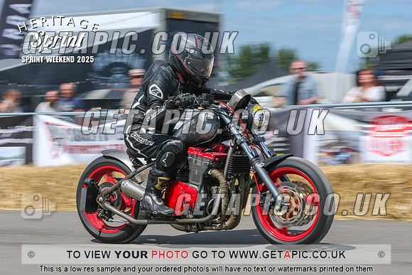 GP2508-4169-C_LOGO_ON_PHOTO