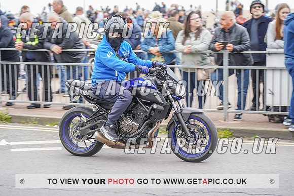 RS2205_13036