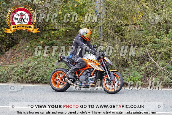 SS2411-2793_LOGO_ON_PHOTO