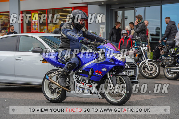 RS2205_8274