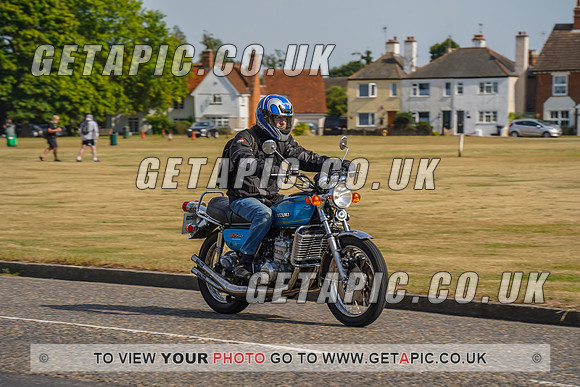 RS2207_5962