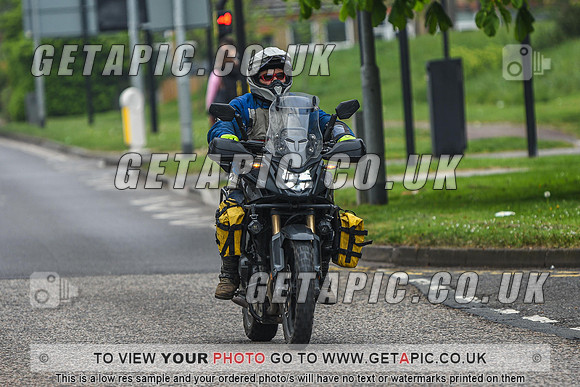 SJ2504-2018-C