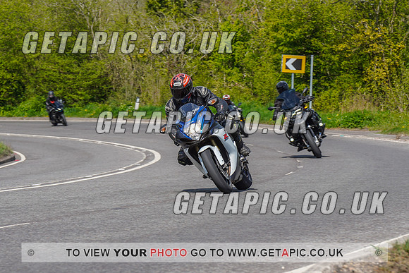 RS2204_12531