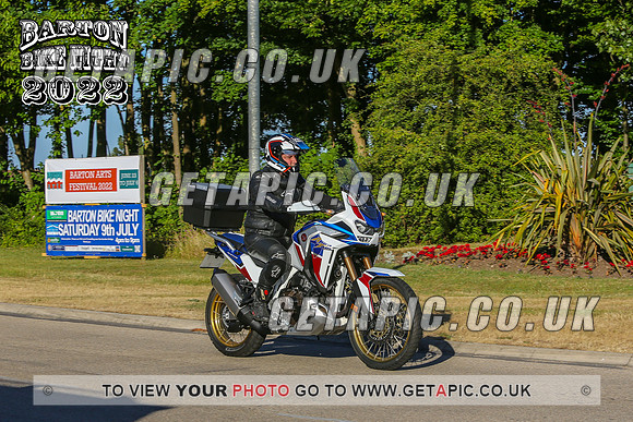 SB2207-14895_WITH_LOGO_ON_PHOTO