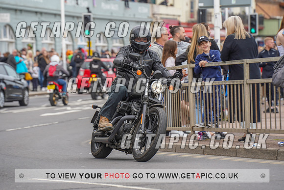 RS2205_14491