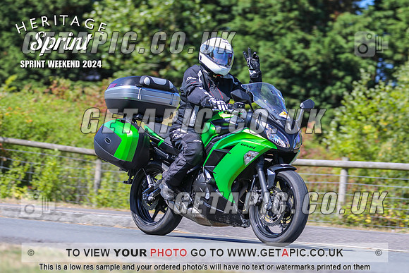 GP2408-3668-C_LOGO_ON_PHOTO