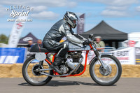 GP2508-3540-C_LOGO_ON_PHOTO