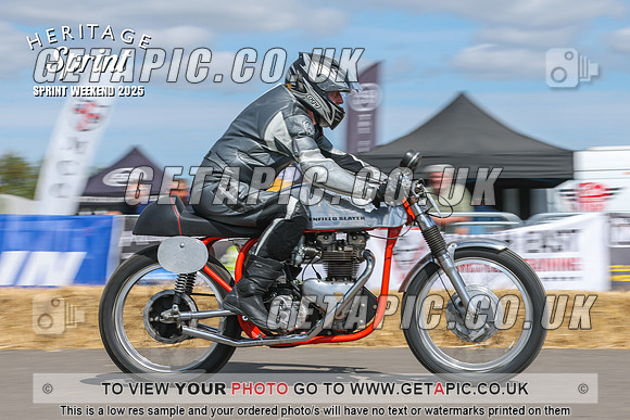 GP2508-3540-C_LOGO_ON_PHOTO