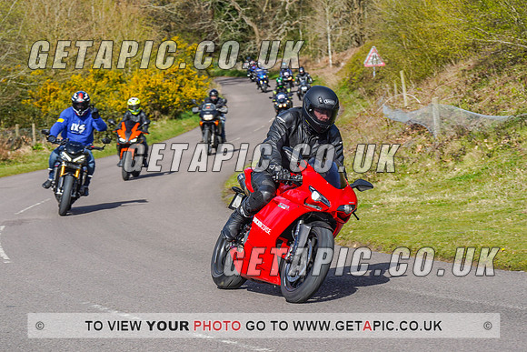 RS2204_1776
