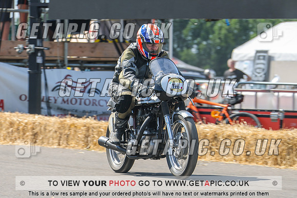 GP2508-5862-C