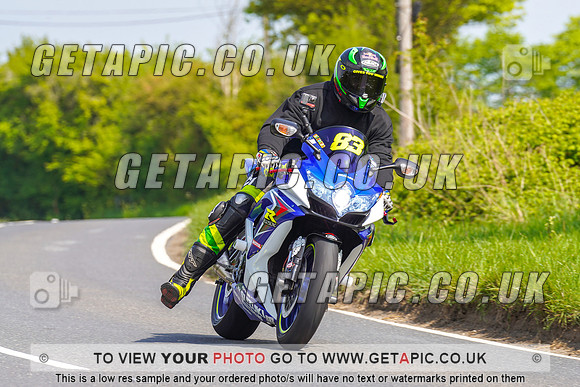 SS2504-2328-C
