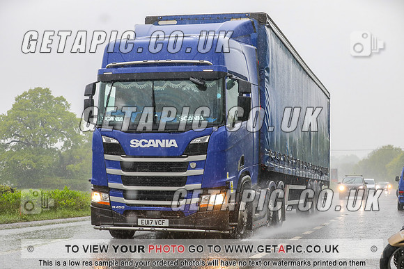 GP2405-2384-C