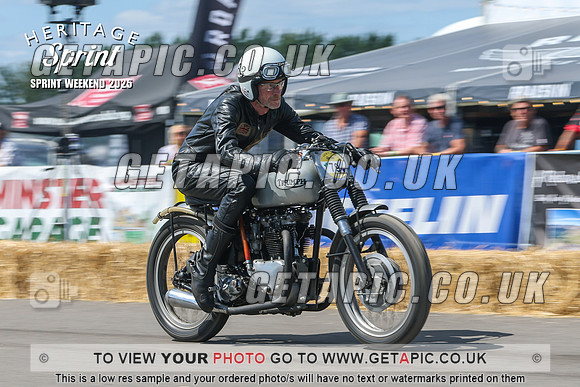 GP2508-4812-C_LOGO_ON_PHOTO