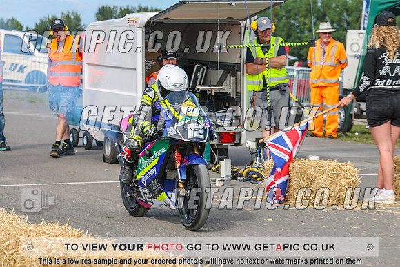 GP2508-3264