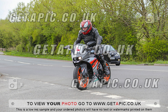 GP2504-009