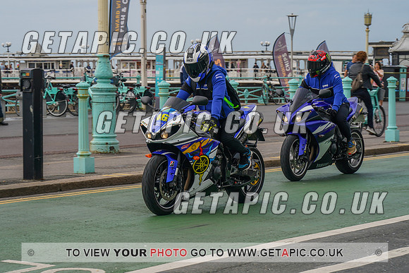 RS2209_3631