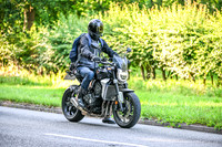 SJ2506-4833