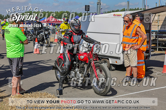 PR2408-02922-C_LOGO_ON_PHOTO