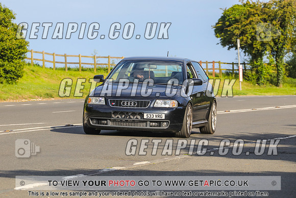 GP2406-14090