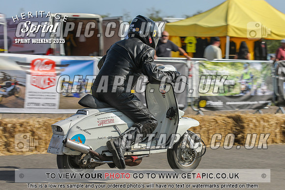 PP2508-2880-C_LOGO_ON_PHOTO