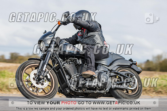 SJ2503-1773-C