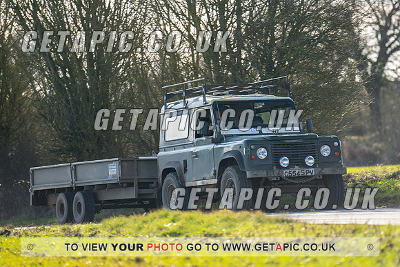 MW2202-1943