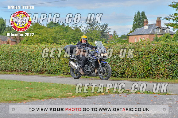 GP2208-10697_WITH_LOGO_ON_PHOTO