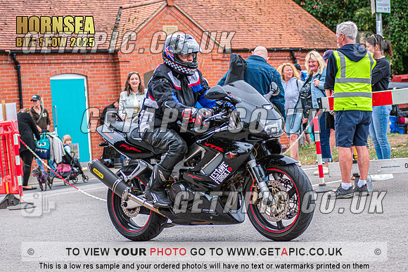 TW2508-5016_LOGO_ON_PHOTO