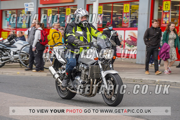 RS2205_2111