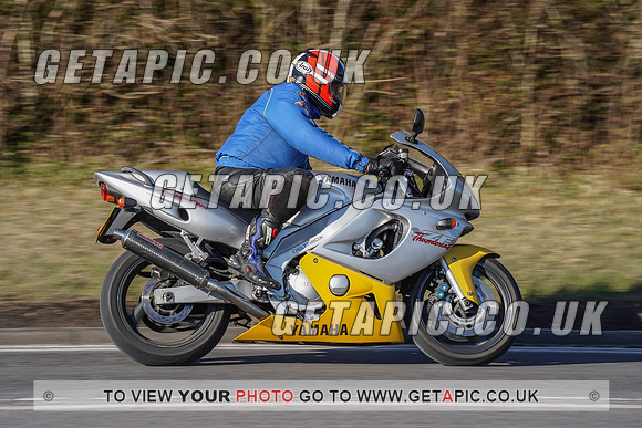 RS2202_4402