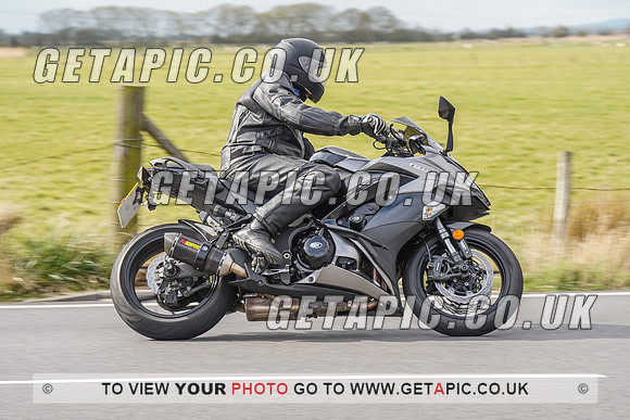 RS2203_6726