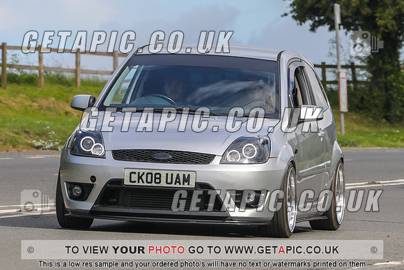 GP2406-12485-C